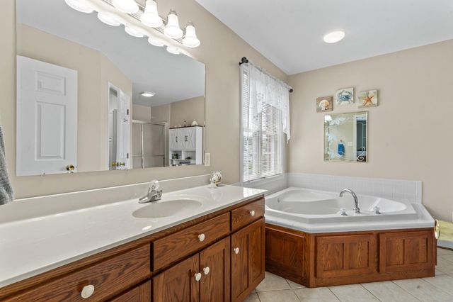 13608 ROCK MAPLE CT, Hagerstown, MD 21742
