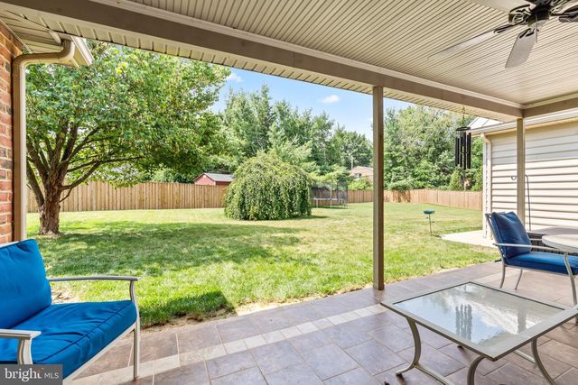 13608 ROCK MAPLE CT, Hagerstown, MD 21742