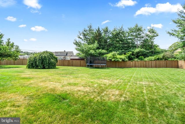 13608 ROCK MAPLE CT, Hagerstown, MD 21742