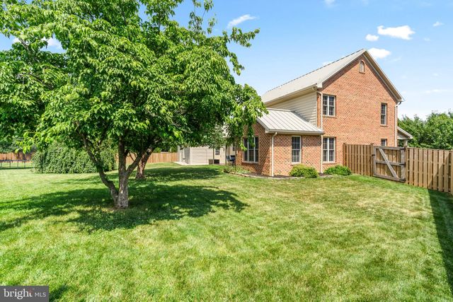 13608 ROCK MAPLE CT, Hagerstown, MD 21742