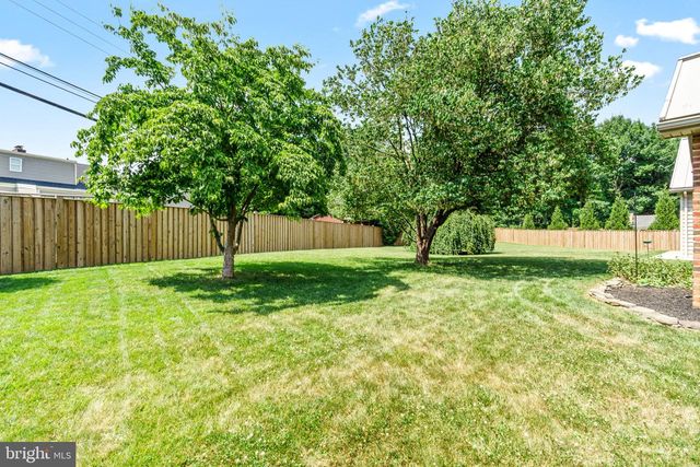 13608 ROCK MAPLE CT, Hagerstown, MD 21742