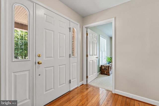 13608 ROCK MAPLE CT, Hagerstown, MD 21742