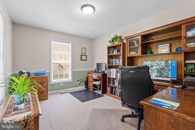 13608 ROCK MAPLE CT, Hagerstown, MD 21742