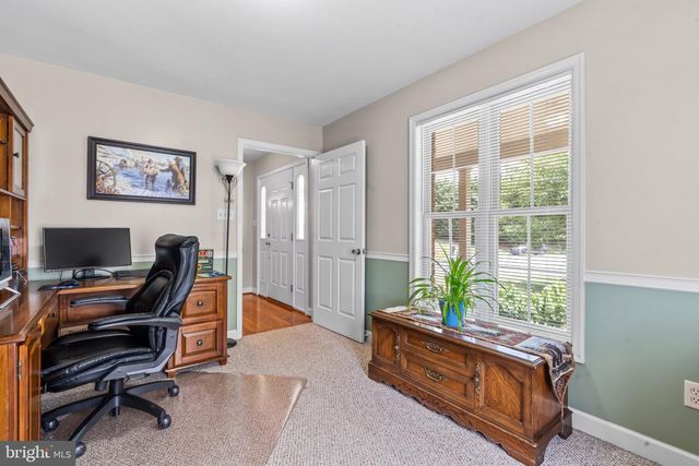 13608 ROCK MAPLE CT, Hagerstown, MD 21742
