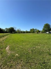 2041 HWY 452 Highway, Marksville, LA 71351