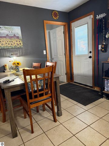 515 Selma Street, Cadillac, MI 49601