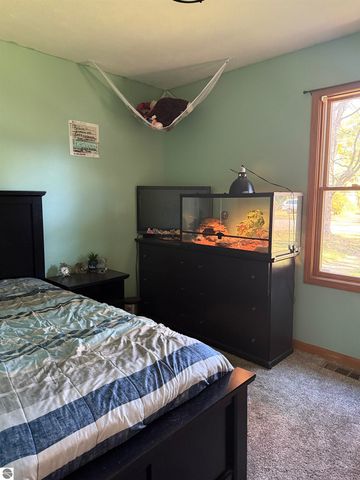 515 Selma Street, Cadillac, MI 49601