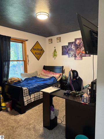 515 Selma Street, Cadillac, MI 49601