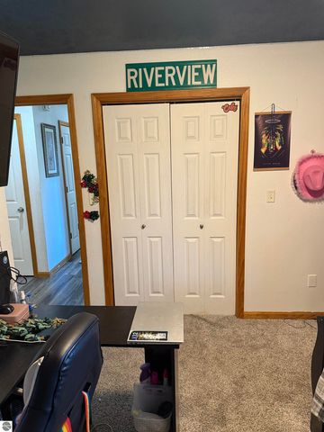 515 Selma Street, Cadillac, MI 49601