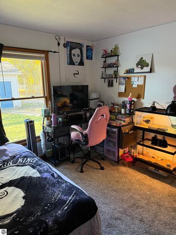 515 Selma Street, Cadillac, MI 49601