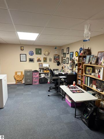 515 Selma Street, Cadillac, MI 49601