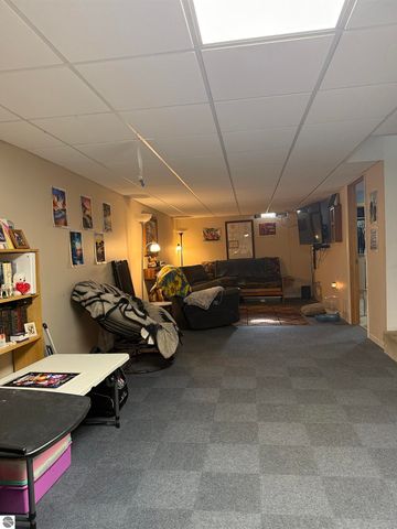 515 Selma Street, Cadillac, MI 49601