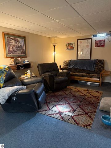 515 Selma Street, Cadillac, MI 49601