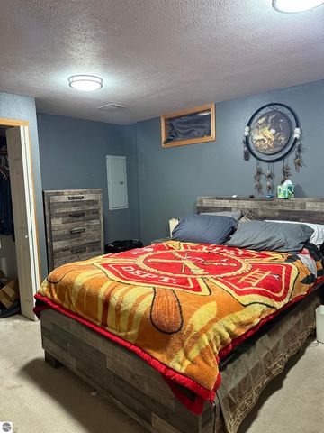 515 Selma Street, Cadillac, MI 49601