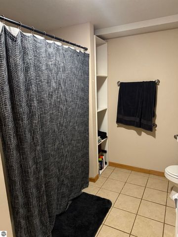 515 Selma Street, Cadillac, MI 49601