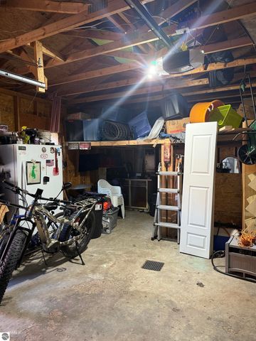 515 Selma Street, Cadillac, MI 49601