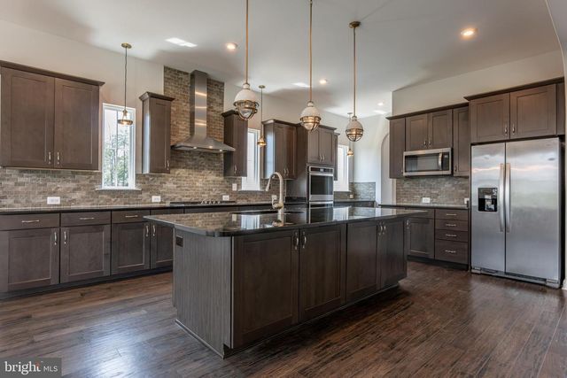 200 PETUNIA WAY, Stafford, VA 22554