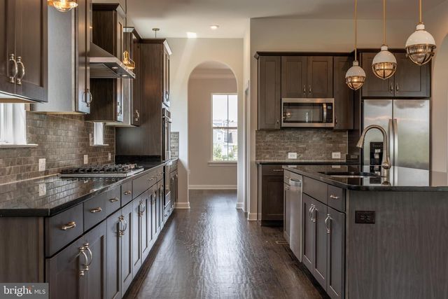 200 PETUNIA WAY, Stafford, VA 22554