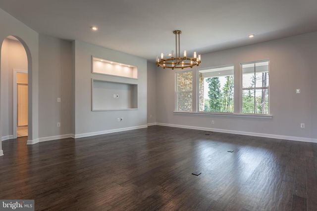 200 PETUNIA WAY, Stafford, VA 22554