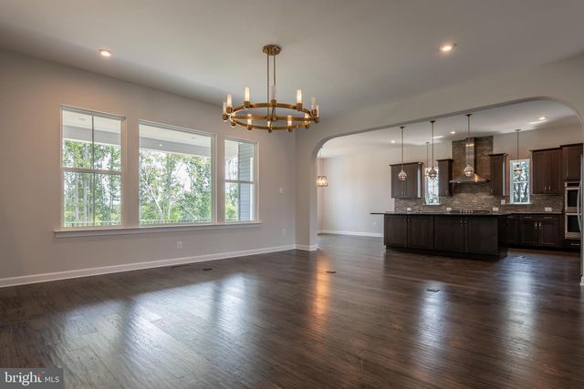 200 PETUNIA WAY, Stafford, VA 22554