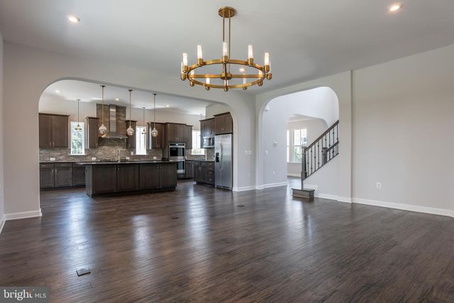 200 PETUNIA WAY, Stafford, VA 22554