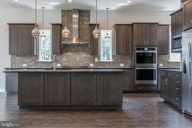 200 PETUNIA WAY, Stafford, VA 22554