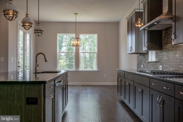 200 PETUNIA WAY, Stafford, VA 22554