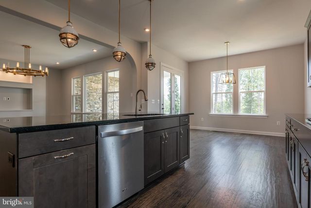 200 PETUNIA WAY, Stafford, VA 22554