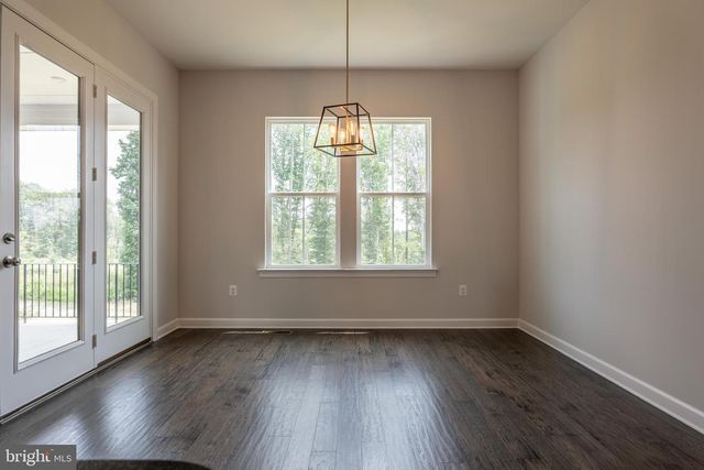 200 PETUNIA WAY, Stafford, VA 22554