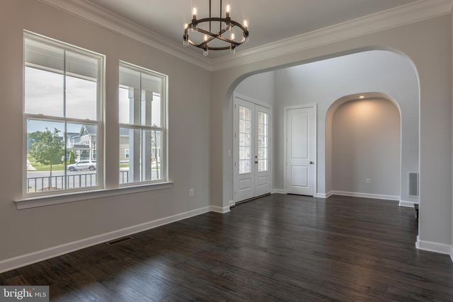 200 PETUNIA WAY, Stafford, VA 22554