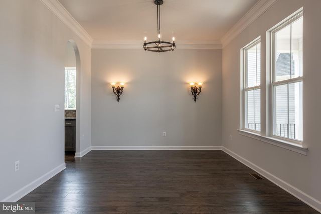 200 PETUNIA WAY, Stafford, VA 22554