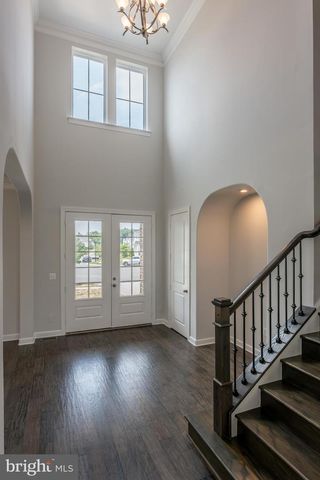 200 PETUNIA WAY, Stafford, VA 22554