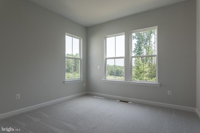 200 PETUNIA WAY, Stafford, VA 22554