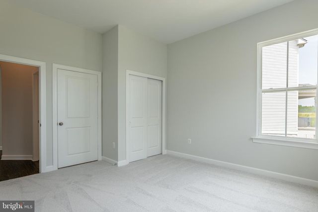 200 PETUNIA WAY, Stafford, VA 22554