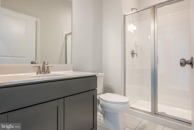 200 PETUNIA WAY, Stafford, VA 22554