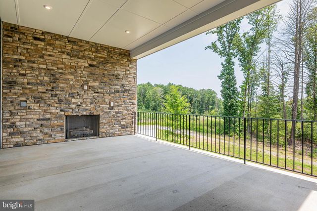 200 PETUNIA WAY, Stafford, VA 22554