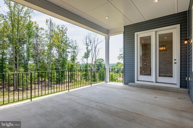200 PETUNIA WAY, Stafford, VA 22554