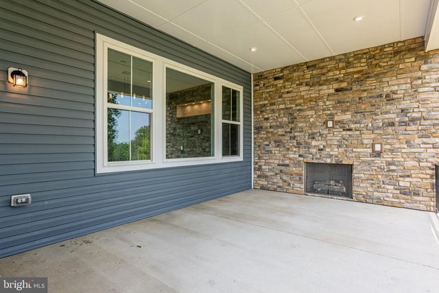 200 PETUNIA WAY, Stafford, VA 22554