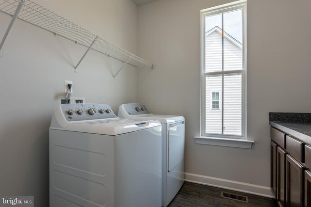 200 PETUNIA WAY, Stafford, VA 22554