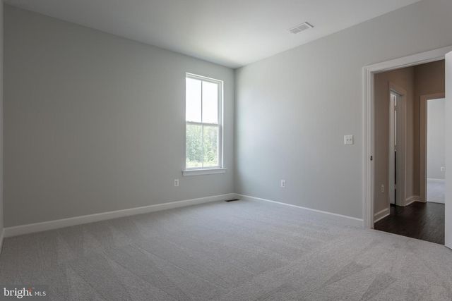 200 PETUNIA WAY, Stafford, VA 22554
