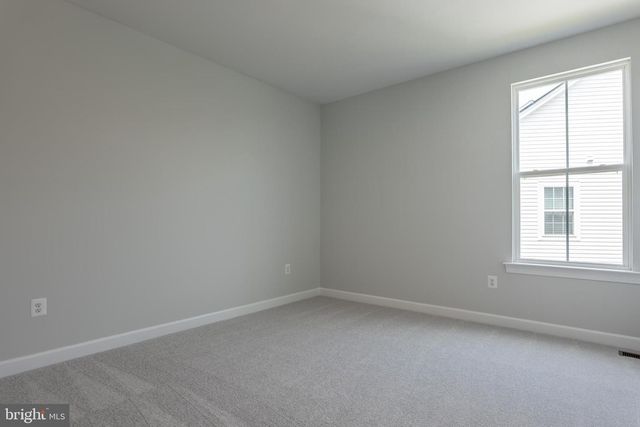 200 PETUNIA WAY, Stafford, VA 22554
