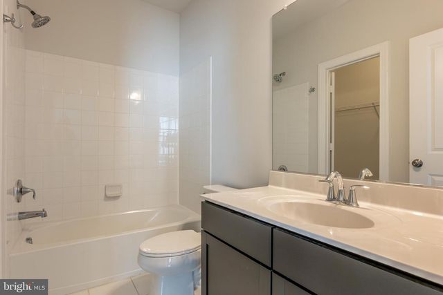 200 PETUNIA WAY, Stafford, VA 22554