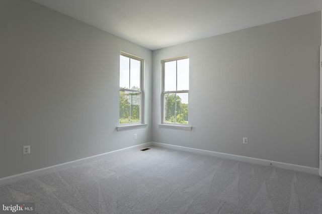200 PETUNIA WAY, Stafford, VA 22554