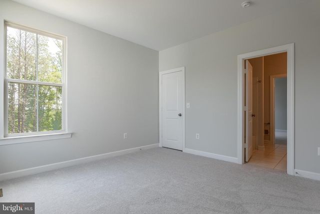 200 PETUNIA WAY, Stafford, VA 22554