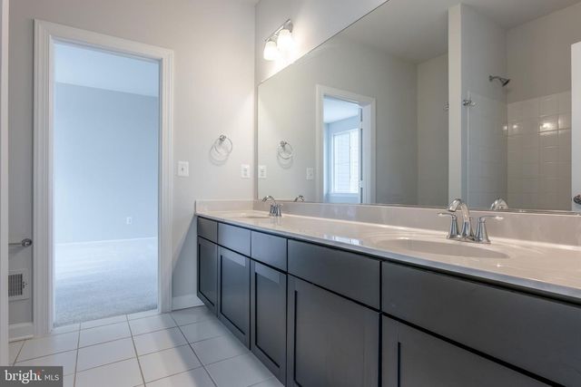 200 PETUNIA WAY, Stafford, VA 22554