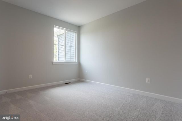 200 PETUNIA WAY, Stafford, VA 22554