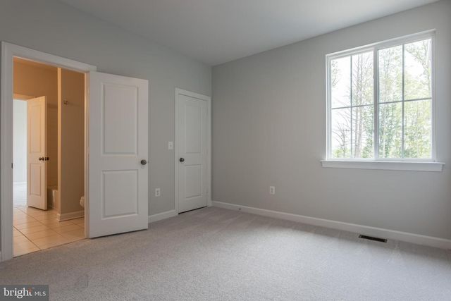 200 PETUNIA WAY, Stafford, VA 22554