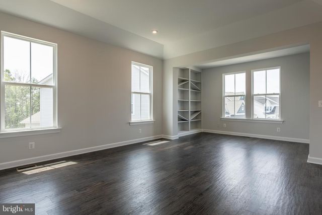 200 PETUNIA WAY, Stafford, VA 22554