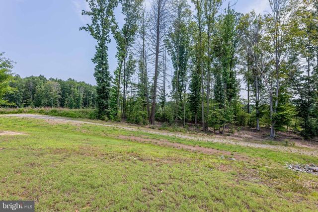 200 PETUNIA WAY, Stafford, VA 22554