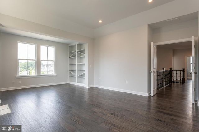 200 PETUNIA WAY, Stafford, VA 22554